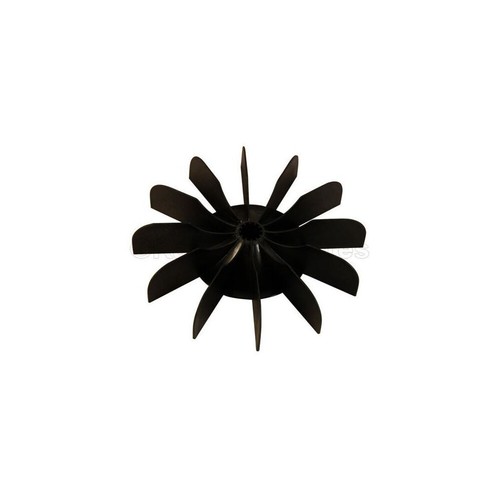 Karcher blower wheel - karcher,