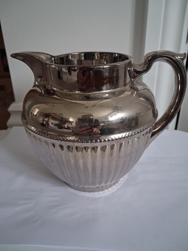 Antique gibson sons - antique, &