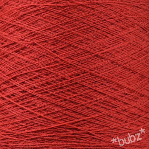 British soft pure - soft, 2