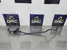 MERCEDES BENZ W204 C220 CDI SALOON 2008-2014 BRAKE SERVO PIPE A2044305029