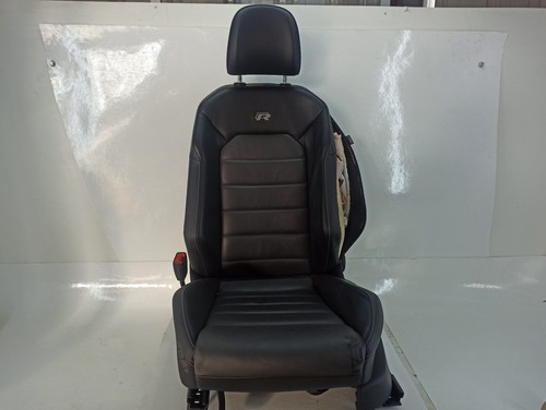 5q4881105 left front seat - 5q4881105,