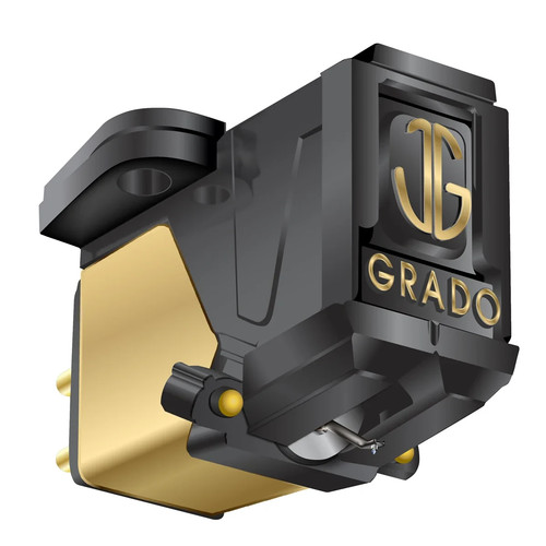 Grado prestige series - prestige, 3
