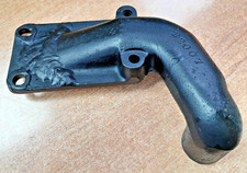 MG TA MPJG WATER OUTLET