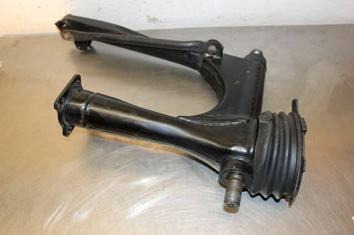 Yamaha 750 seca swingarm - 750,
