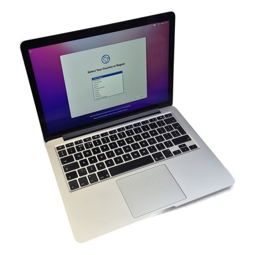 Apple macbook pro - pro,, early