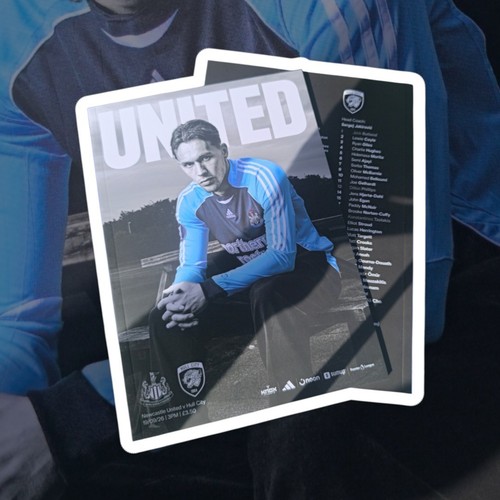 Newcastle united hull city - united,