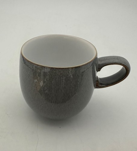 Denby elements light grey - denby,