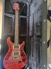 PRS Custom 24 Core