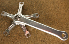 Vintage NOS NEW 1980's Italian