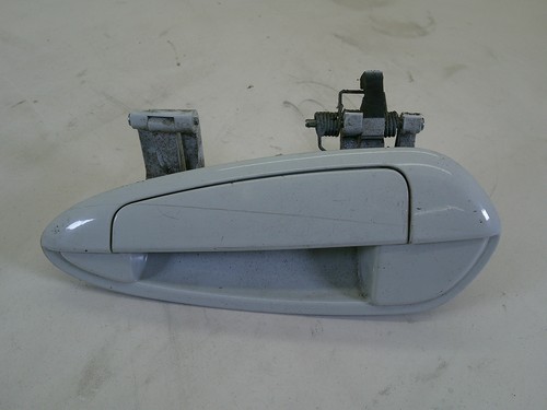 Fiat punto easy door - easy,