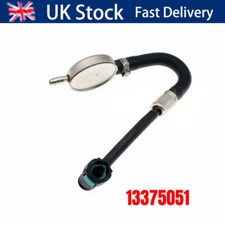 For VAUXHALL OPEL ASTRA