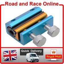 Cable Lubricator / Oiler For