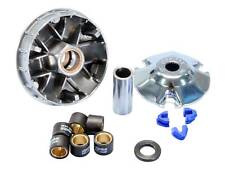 Vespa ET2 50cc Polini Hi-Speed Variator Kit