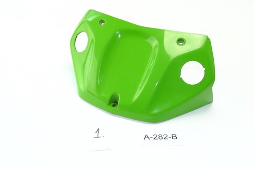 Kawasaki zxr 400 zx400l tank - kawasaki,