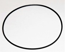 Genuine Goldring Triangular Cross-Section Drive Belt - NOS - For G101 & G102