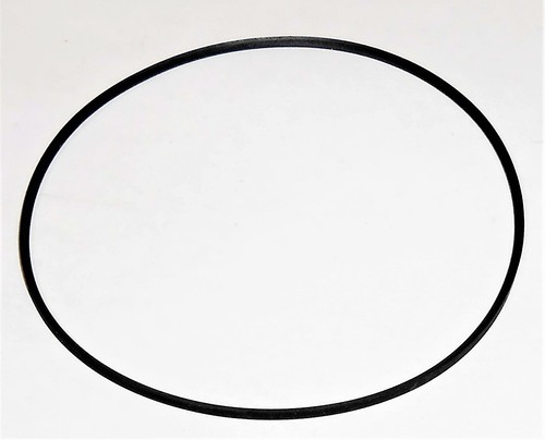 Genuine goldring triangular - genuine,