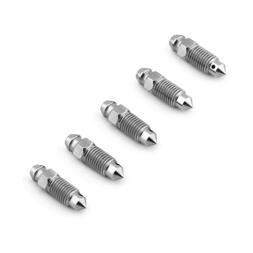 M8x1 50mm long - x, 26.50mm