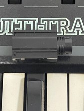 Sequential Circuits SCI