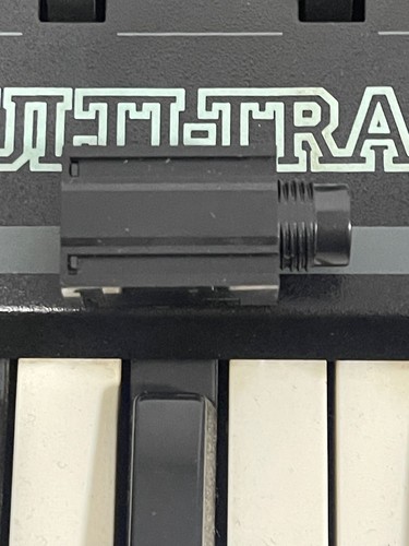 Sequential circuits sci - sequential,