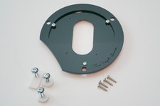 SME Armboard for Technics