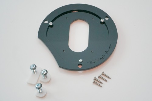 Sme armboard for - sme, technics