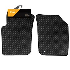 Car Floor Mats For Ford Street