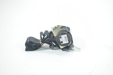 Land Rover Defender TDCI 130