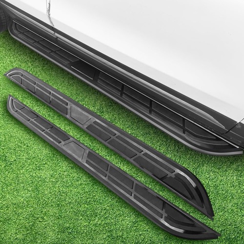 For volkswagen touareg - for,