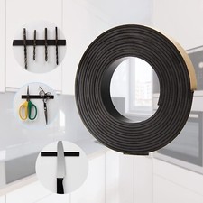 3M self adhesive sticky