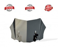 UNIVERSAL MOTORCYCLE