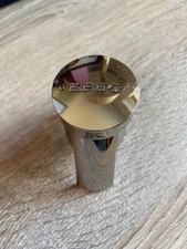 Krug Champagne Bottle Stopper