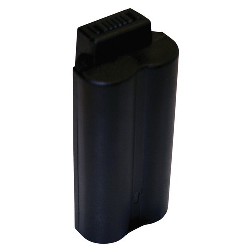 Flir battery b2xx - battery, t/b2xx-4xx