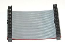 IDC Ribbon Cable 8,10,14,16,20,26,34,40,50way 10,15,20,25,30,40,50cm +Custom