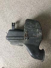 Bmw E30 M3 Airbox 3 Series For S14 Engine 