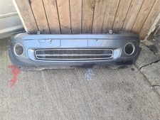 MINI COOPER ONE R55 R56 R57