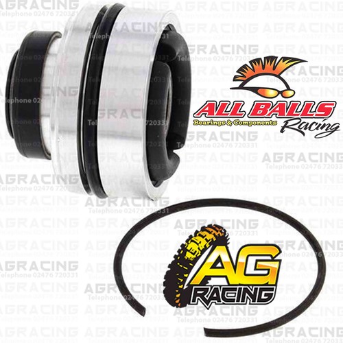 All balls rear shock - all, seal