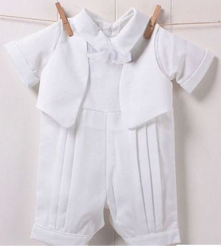 Baby infant boys - baby,