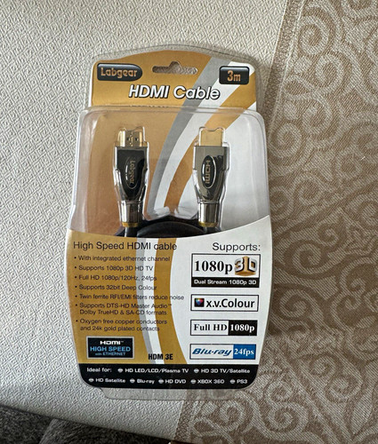 Labgear gold plated high - labgear,