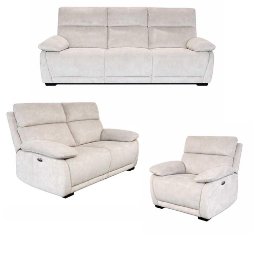 Piccadilly electric recliner - piccadilly,
