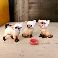 Vintage Josef Originals