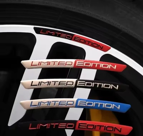 For renault clio megane wheel - for,