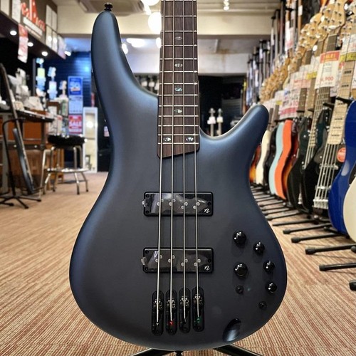 Ibanez sr500n mam - ibanez, (no260621)