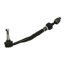 Tie Rod For BMW 5 96-04 Alpina
