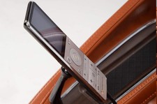 Human Touch HT Super Novo