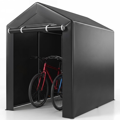 180x120 heavy duty - heavy-duty, portable