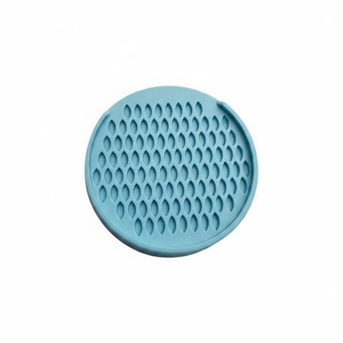 Manual grain grinder easy - easy, to