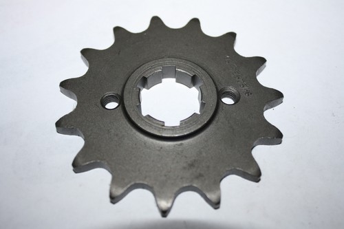 Sprocket step 520 teeth - , for