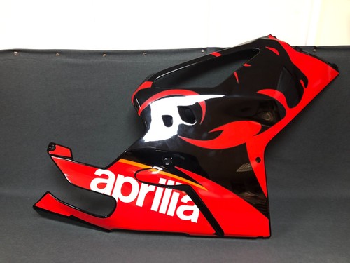 Aprilia rsv 1000 2004 - 1000, 2004-05