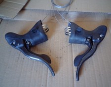 Campagnolo centaur carbon 10 - campagnolo,