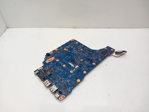 Acer travelmate p238 - p238-m, laptop